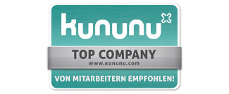 kununu